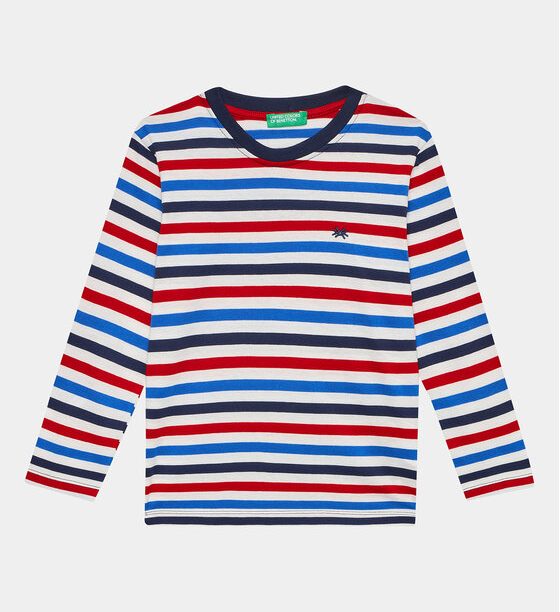 Блуза United Colors Of Benetton за Момчета цена