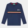 Блуза United Colors Of Benetton за Момчета цена