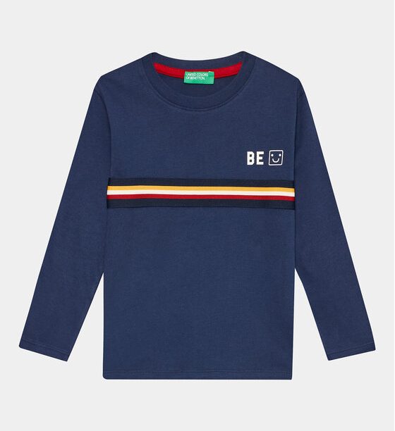 Блуза United Colors Of Benetton за Момчета цена