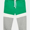Долнище анцуг United Colors Of Benetton за Момчета цена
