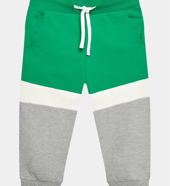 Долнище анцуг United Colors Of Benetton за Момчета цена