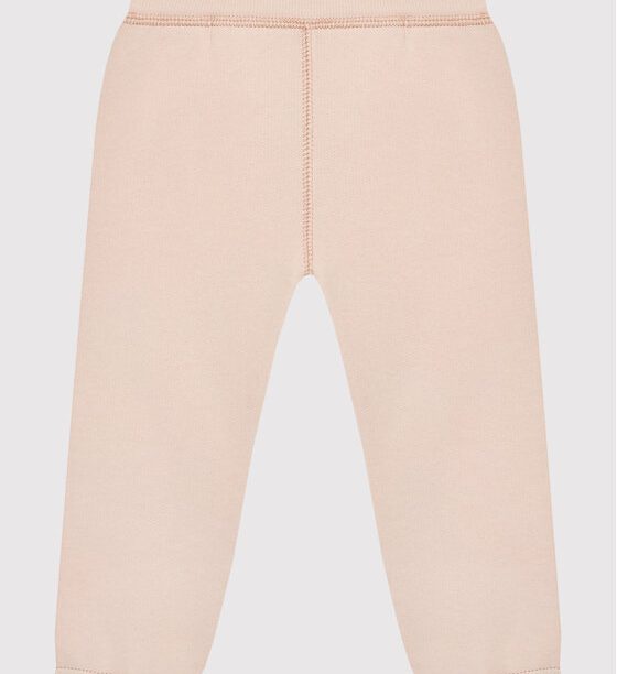 Долнище анцуг United Colors Of Benetton за Момичета цена