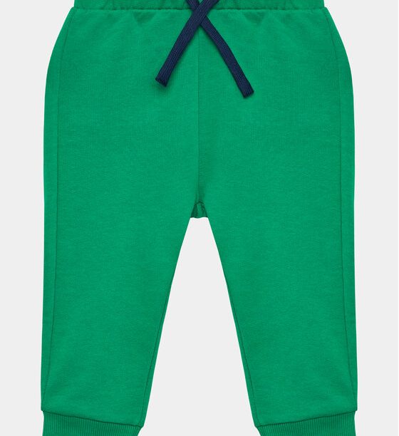 Долнище анцуг United Colors Of Benetton за Момчета цена