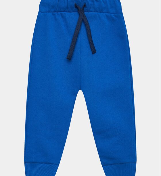 Долнище анцуг United Colors Of Benetton за Момчета цена