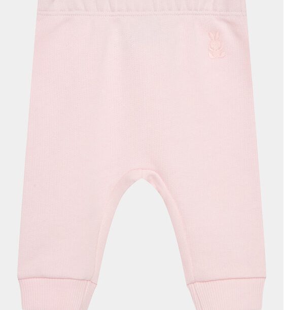 Долнище анцуг United Colors Of Benetton за Момичета цена