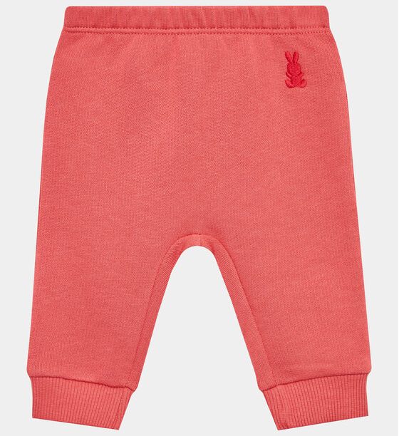 Долнище анцуг United Colors Of Benetton за Момичета цена