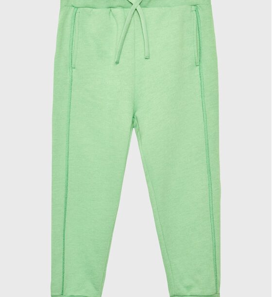 Долнище анцуг United Colors Of Benetton за Момчета цена