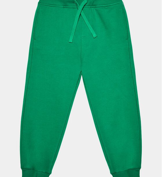 Долнище анцуг United Colors Of Benetton за Момчета цена