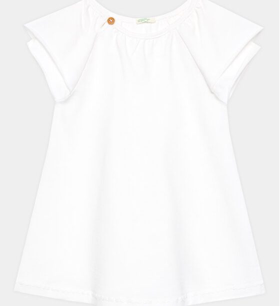 Ежедневна рокля United Colors Of Benetton за Момичета цена