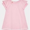 Ежедневна рокля United Colors Of Benetton за Момичета цена