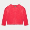 Кардиган United Colors Of Benetton за Момичета цена