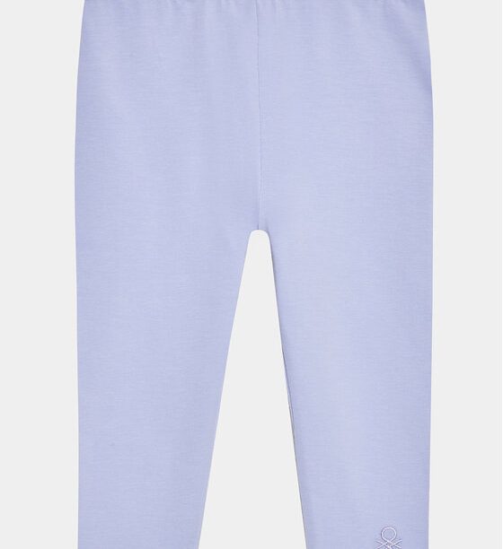 Клин United Colors Of Benetton за Момичета цена
