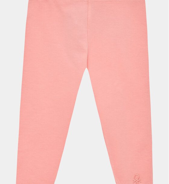 Клин United Colors Of Benetton за Момичета
