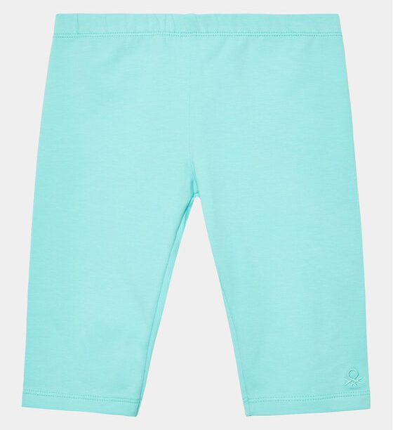 Клин United Colors Of Benetton за Момичета цена