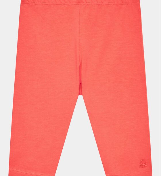 Клин United Colors Of Benetton за Момичета цена
