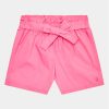 Колоездачни шорти United Colors Of Benetton за Момичета цена