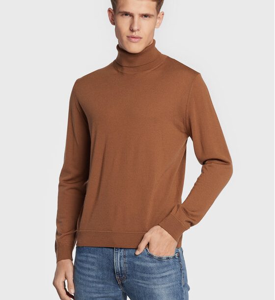 Поло United Colors Of Benetton за Мъже