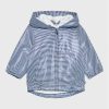 United Colors Of Benetton Преходно яке 2OYV530XE Тъмносин Regular Fit за Момчета цена