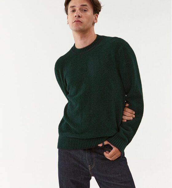 Пуловер United Colors Of Benetton за Мъже цена