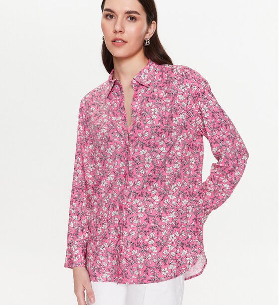Риза United Colors Of Benetton за Жени цена