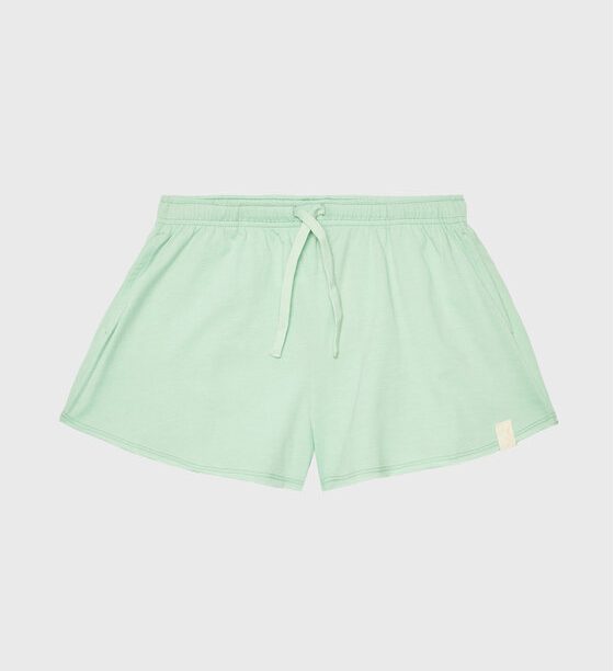 Спортни шорти United Colors Of Benetton за Момичета цена