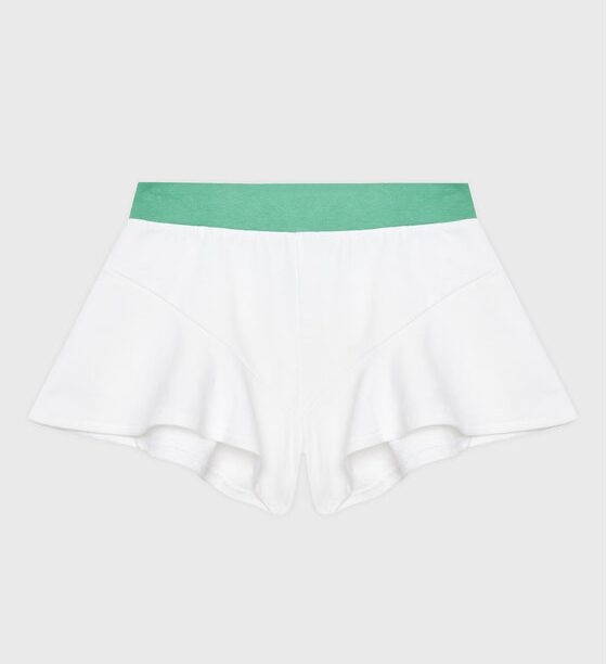Спортни шорти United Colors Of Benetton за Момичета цена