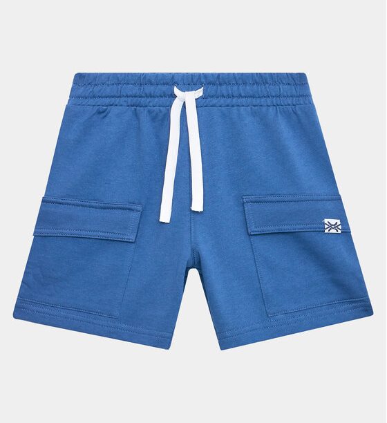 Спортни шорти United Colors Of Benetton за Момчета цена