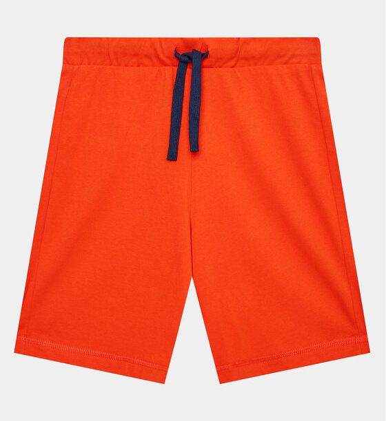 Спортни шорти United Colors Of Benetton за Момчета