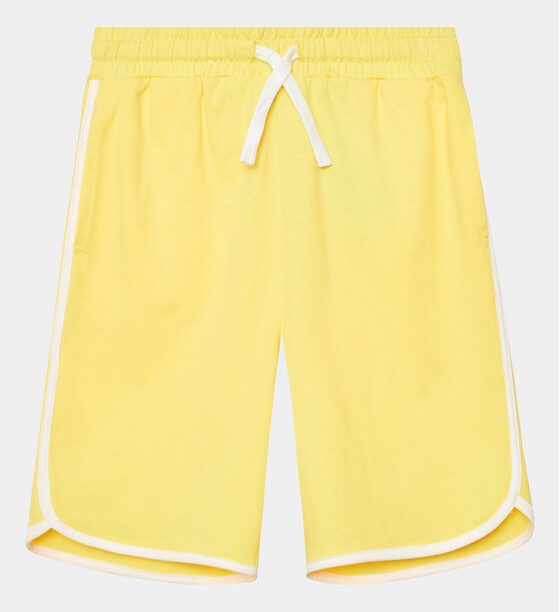 Спортни шорти United Colors Of Benetton за Момчета цена