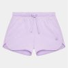 Спортни шорти United Colors Of Benetton за Момичета