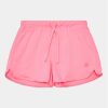 Спортни шорти United Colors Of Benetton за Момичета цена