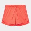 Спортни шорти United Colors Of Benetton за Момичета цена