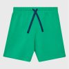 Спортни шорти United Colors Of Benetton за Момчета цена