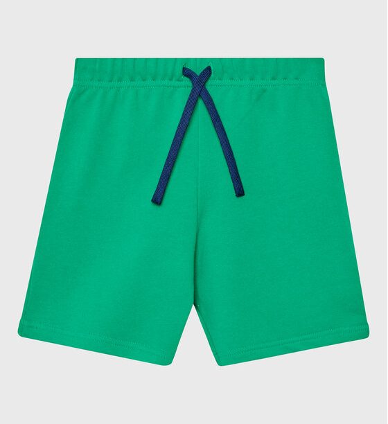 Спортни шорти United Colors Of Benetton за Момчета цена