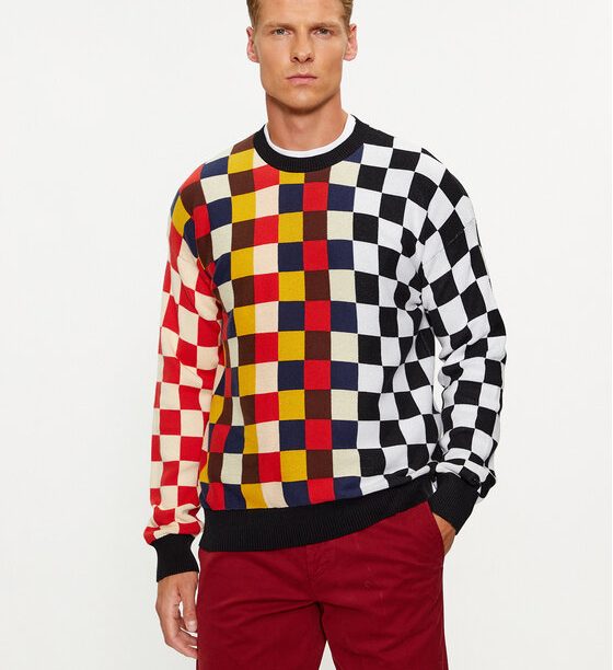 Суитшърт United Colors Of Benetton за Мъже цена