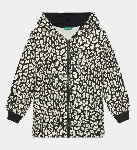 Суитшърт United Colors Of Benetton за Момичета цена