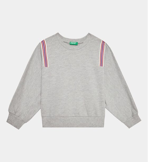Суитшърт United Colors Of Benetton за Момичета цена
