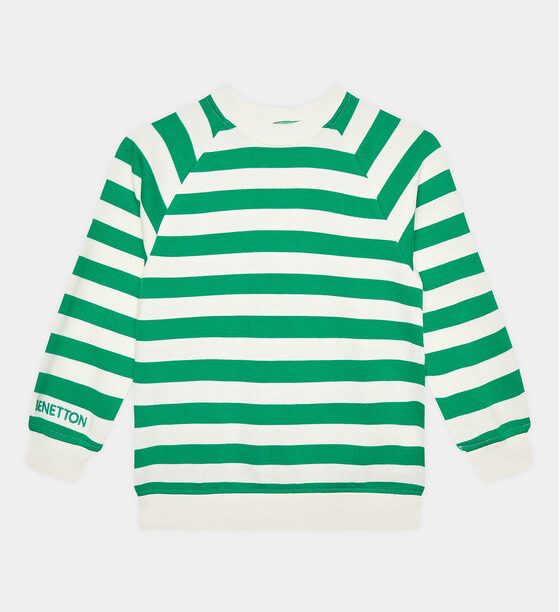Суитшърт United Colors Of Benetton за Момчета цена