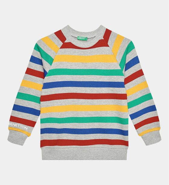 Суитшърт United Colors Of Benetton за Момчета цена