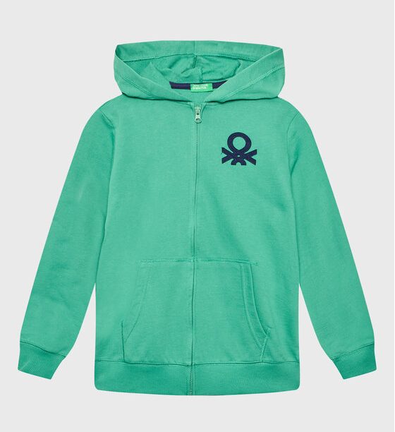 Суитшърт United Colors Of Benetton за Момчета цена