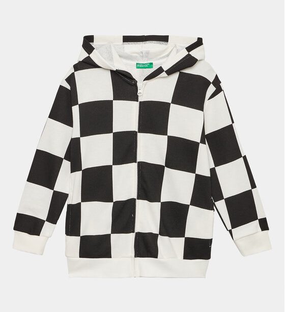 Суитшърт United Colors Of Benetton за Момчета цена