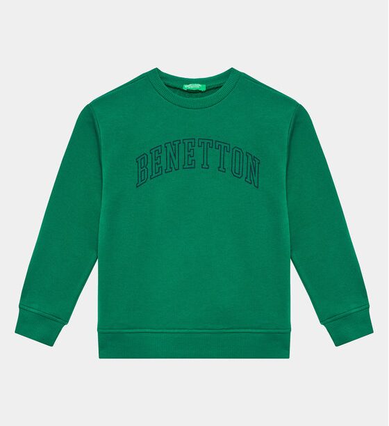 Суитшърт United Colors Of Benetton за Момчета