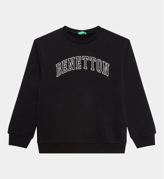 Суитшърт United Colors Of Benetton за Момчета цена