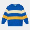 Суитшърт United Colors Of Benetton за Момчета цена