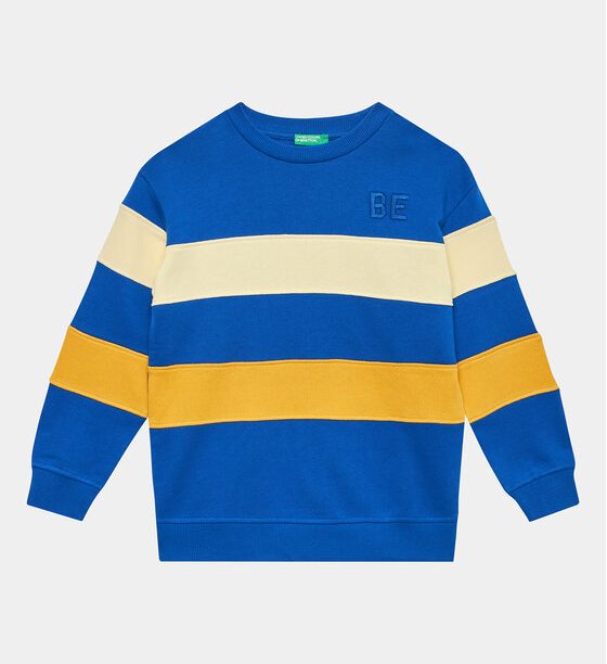 Суитшърт United Colors Of Benetton за Момчета цена