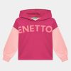 Суитшърт United Colors Of Benetton за Момичета цена