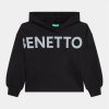 Суитшърт United Colors Of Benetton за Момичета цена
