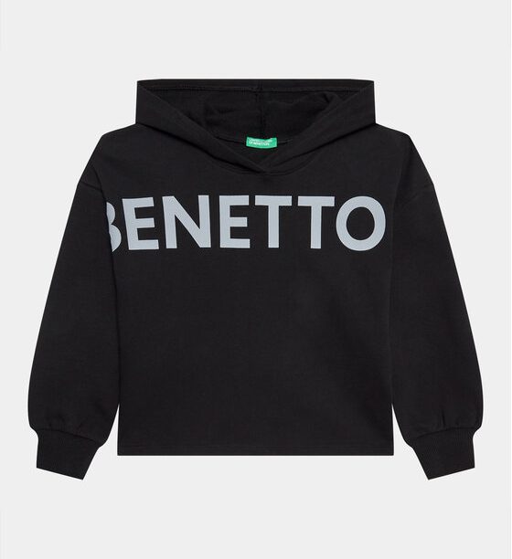Суитшърт United Colors Of Benetton за Момичета цена