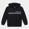 Суитшърт United Colors Of Benetton за Момчета цена