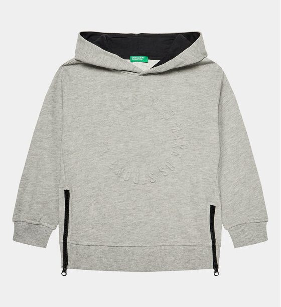 Суитшърт United Colors Of Benetton за Момчета цена